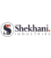 Shekhani Industries